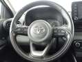 Toyota Yaris 1.5 120H Active Tech Rojo - thumbnail 13