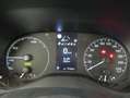 Toyota Yaris 1.5 120H Active Tech Rojo - thumbnail 16