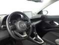 Toyota Yaris 1.5 120H Active Tech Rojo - thumbnail 12