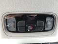 Toyota Yaris 1.5 120H Active Tech Rojo - thumbnail 18