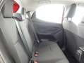 Toyota Yaris 1.5 120H Active Tech Rojo - thumbnail 7