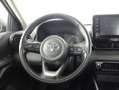 Toyota Yaris 1.5 120H Active Tech Rojo - thumbnail 9