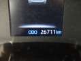 Toyota Yaris 1.5 120H Active Tech Rojo - thumbnail 17