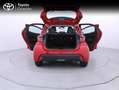 Toyota Yaris 1.5 120H Active Tech Rojo - thumbnail 10