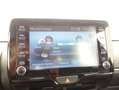 Toyota Yaris 1.5 120H Active Tech Rojo - thumbnail 19