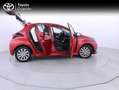 Toyota Yaris 1.5 120H Active Tech Rojo - thumbnail 28