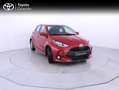 Toyota Yaris 1.5 120H Active Tech Rojo - thumbnail 26