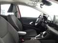 Toyota Yaris 1.5 120H Active Tech Rojo - thumbnail 15