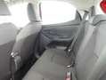 Toyota Yaris 1.5 120H Active Tech Rojo - thumbnail 11