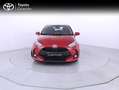 Toyota Yaris 1.5 120H Active Tech Rojo - thumbnail 5