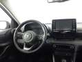 Toyota Yaris 1.5 120H Active Tech Rojo - thumbnail 8