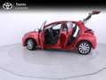 Toyota Yaris 1.5 120H Active Tech Rojo - thumbnail 27
