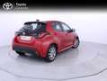 Toyota Yaris 1.5 120H Active Tech Rojo - thumbnail 25