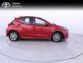 Toyota Yaris 1.5 120H Active Tech Rojo - thumbnail 24