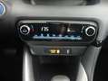 Toyota Yaris 1.5 120H Active Tech Rojo - thumbnail 22