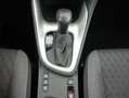 Toyota Yaris 1.5 120H Active Tech Rojo - thumbnail 23