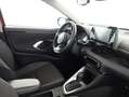 Toyota Yaris 1.5 120H Active Tech Rojo - thumbnail 6