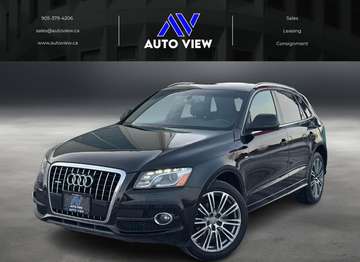 3.2L Premium **EXCELLENT SERVICE HISTORY**