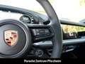 Porsche Cayenne E-Hybrid Coupe BOSE Luftfederung LED Weiß - thumbnail 23