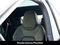 Porsche Cayenne E-Hybrid Coupe BOSE Luftfederung LED Weiß - thumbnail 21