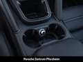 Porsche Cayenne E-Hybrid Coupe BOSE Luftfederung LED Weiß - thumbnail 28