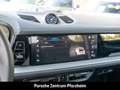 Porsche Cayenne E-Hybrid Coupe BOSE Luftfederung LED Weiß - thumbnail 31