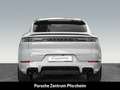 Porsche Cayenne E-Hybrid Coupe BOSE Luftfederung LED Weiß - thumbnail 8