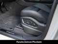 Porsche Cayenne E-Hybrid Coupe BOSE Luftfederung LED Weiß - thumbnail 18