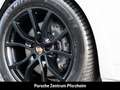 Porsche Cayenne E-Hybrid Coupe BOSE Luftfederung LED Weiß - thumbnail 12