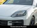 Porsche Cayenne E-Hybrid Coupe BOSE Luftfederung LED Weiß - thumbnail 13