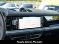 Porsche Cayenne E-Hybrid Coupe BOSE Luftfederung LED Weiß - thumbnail 32