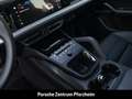Porsche Cayenne E-Hybrid Coupe BOSE Luftfederung LED Weiß - thumbnail 27
