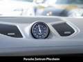 Porsche Cayenne E-Hybrid Coupe BOSE Luftfederung LED Weiß - thumbnail 30