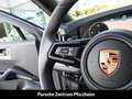 Porsche Cayenne E-Hybrid Coupe BOSE Luftfederung LED Weiß - thumbnail 24