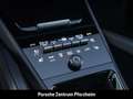 Porsche Cayenne E-Hybrid Coupe BOSE Luftfederung LED Weiß - thumbnail 29
