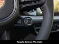 Porsche Cayenne E-Hybrid Coupe BOSE Luftfederung LED Weiß - thumbnail 26