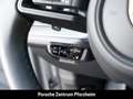 Porsche Cayenne E-Hybrid Coupe BOSE Luftfederung LED Weiß - thumbnail 25