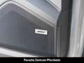 Porsche Cayenne E-Hybrid Coupe BOSE Luftfederung LED Weiß - thumbnail 22
