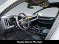 Porsche Cayenne E-Hybrid Coupe BOSE Luftfederung LED Weiß - thumbnail 4