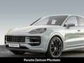 Porsche Cayenne E-Hybrid Coupe BOSE Luftfederung LED Weiß - thumbnail 14