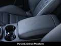Porsche Cayenne E-Hybrid Coupe BOSE Luftfederung LED Weiß - thumbnail 34