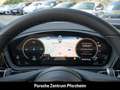 Porsche Cayenne E-Hybrid Coupe BOSE Luftfederung LED Weiß - thumbnail 6