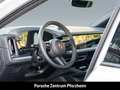 Porsche Cayenne E-Hybrid Coupe BOSE Luftfederung LED Weiß - thumbnail 16