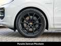Porsche Cayenne E-Hybrid Coupe BOSE Luftfederung LED Weiß - thumbnail 11