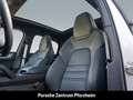 Porsche Cayenne E-Hybrid Coupe BOSE Luftfederung LED Weiß - thumbnail 5