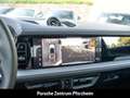 Porsche Cayenne E-Hybrid Coupe BOSE Luftfederung LED Weiß - thumbnail 33