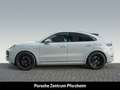Porsche Cayenne E-Hybrid Coupe BOSE Luftfederung LED Weiß - thumbnail 2
