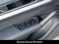 Porsche Cayenne E-Hybrid Coupe BOSE Luftfederung LED Weiß - thumbnail 19