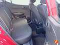 Hyundai i10 1.0 Tecno Rouge - thumbnail 21