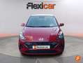 Hyundai i10 1.0 Tecno Rouge - thumbnail 3